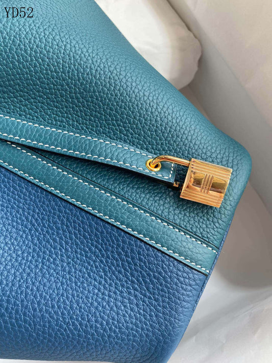 Picotin Lock 18 Bag