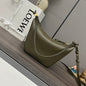Hammock Bag