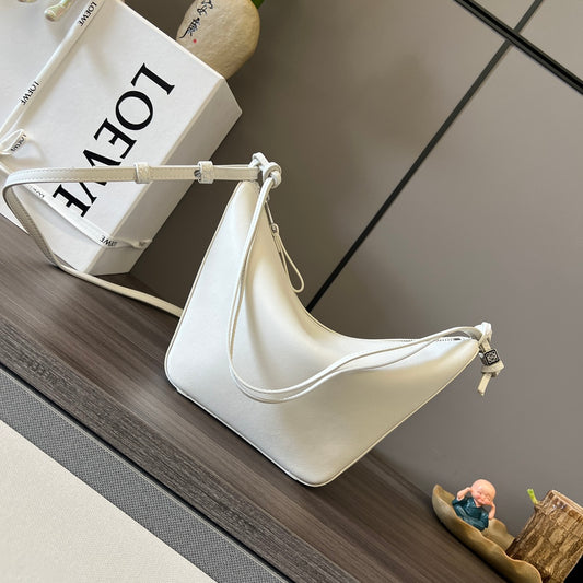 Hammock Bag