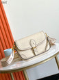 Diane Bag