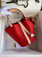 Picotin Lock 18 Bag