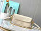 Wallet on Chain Ivy Bag