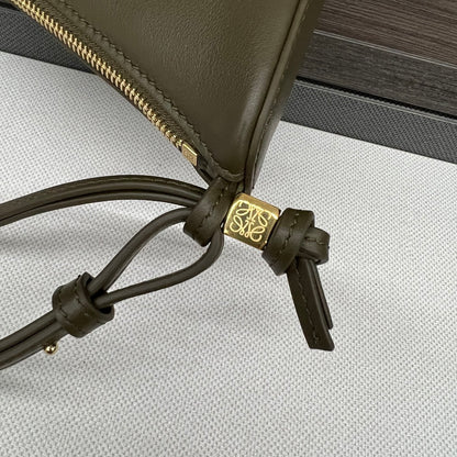 Hammock Bag