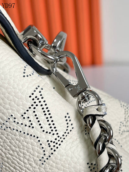 Hand It All MM Bag