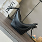Hammock Bag