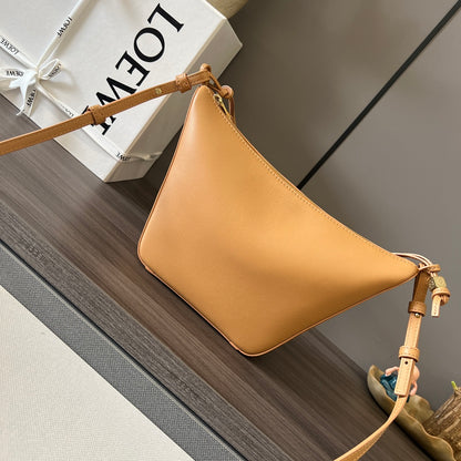 Hammock Bag