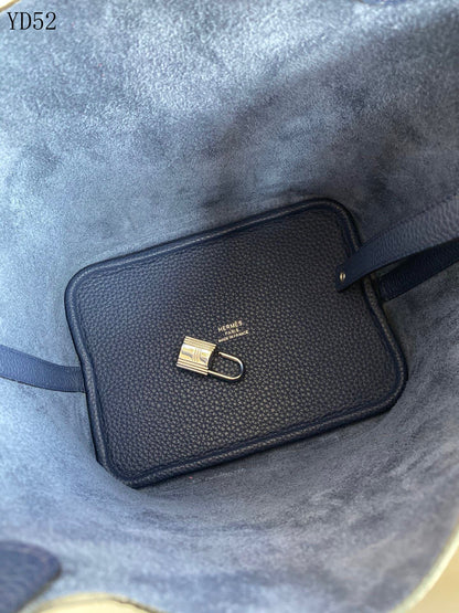 Picotin Lock 18 Bag