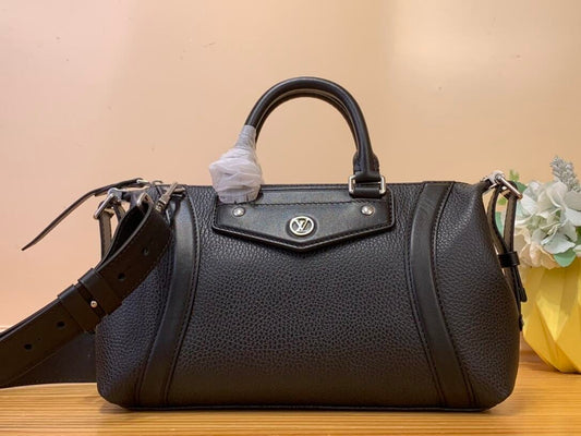 Biker Bag