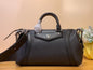 Biker Bag