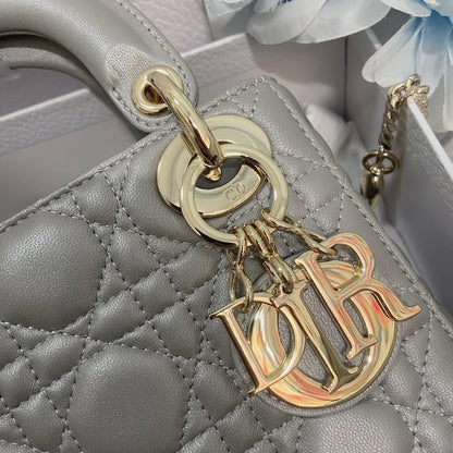 Lady Mini Bag
