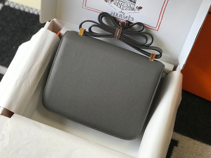 Constance 18 Bag