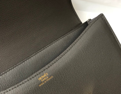 Constance 18 Bag