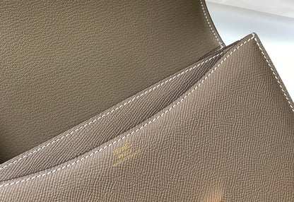 Constance 23 Bag