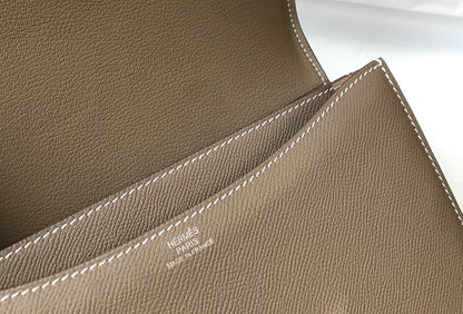 Constance 23 Bag