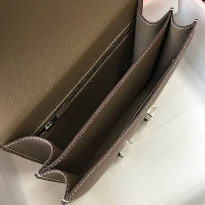 Constance 23 Bag