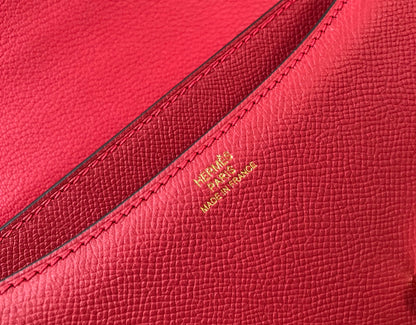 Constance 18 Bag