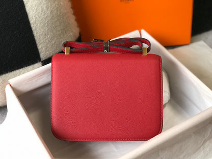 Constance 18 Bag