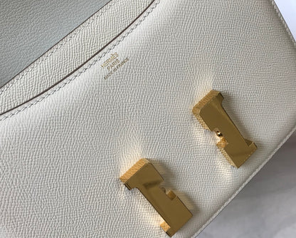 Constance 18 Bag