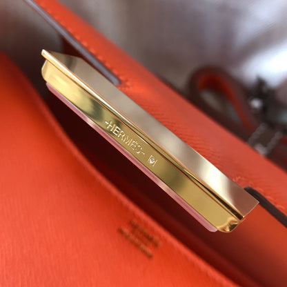 Constance 18 Bag
