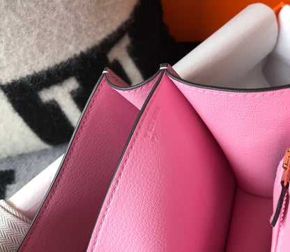 Constance 18 Bag