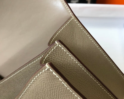 Constance 18 Bag