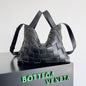 Cassette Bowling Bag