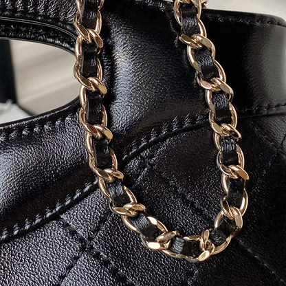 31 Mini Handbag