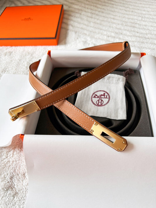 Kelly Belt
