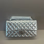 2.55 Classic Double Flap Bag