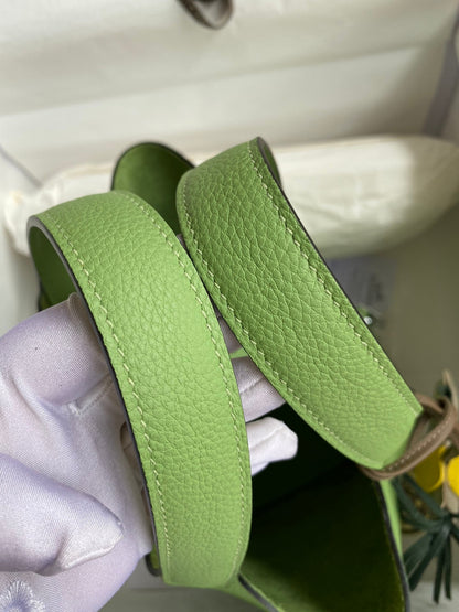 Picotin 18 Bag