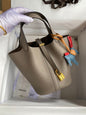 Picotin 18 Bag
