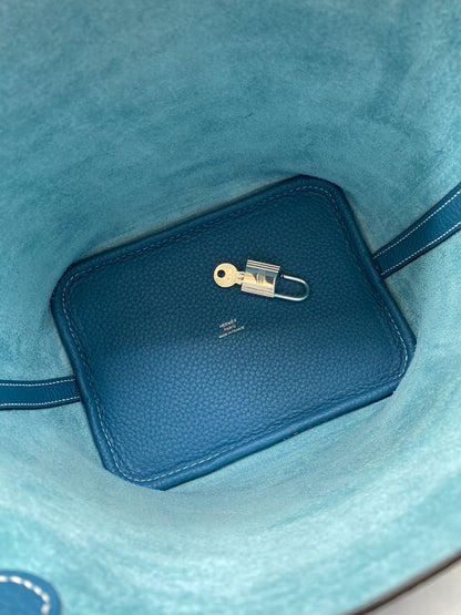 Picotin 18 Bag