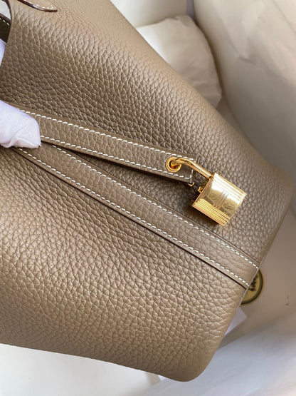 Picotin 18 Bag