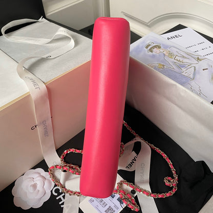 31 Mini Handbag