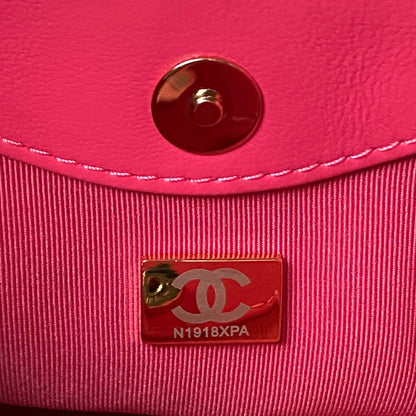 31 Mini Handbag