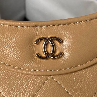 31 Mini Handbag