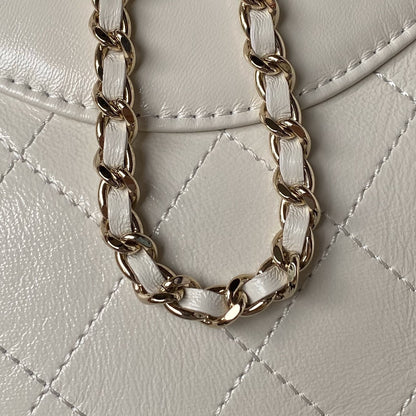 31 Mini Handbag