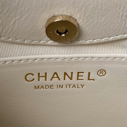 31 Mini Handbag