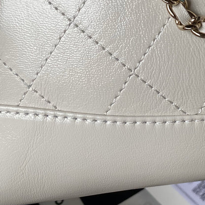 31 Mini Handbag