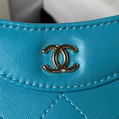 31 Mini Handbag