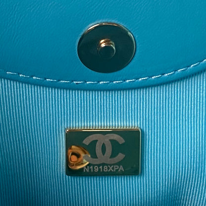 31 Mini Handbag