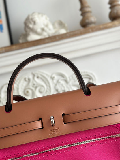 Herbag 31 Bag