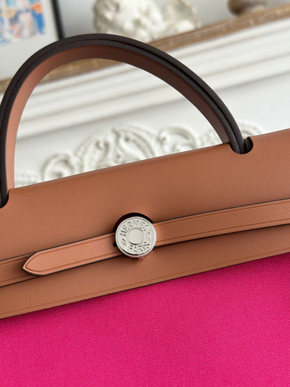 Herbag 31 Bag