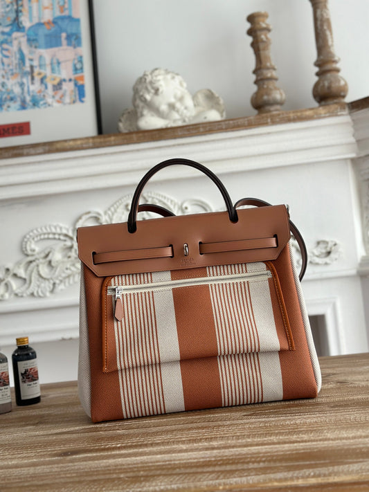 Herbag 31 Bag