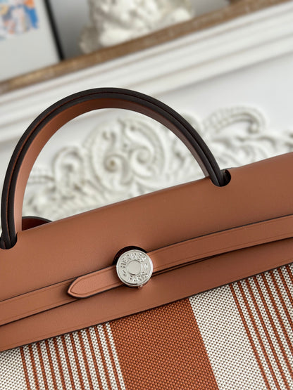 Herbag 31 Bag
