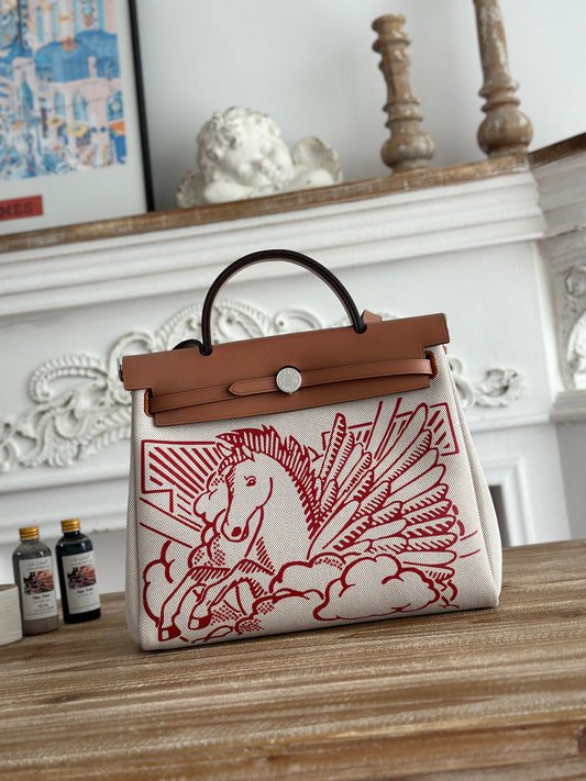 Herbag 31 Bag