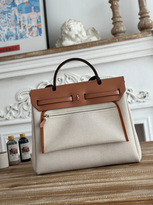 Herbag 31 Bag