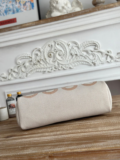 Herbag 31 Bag