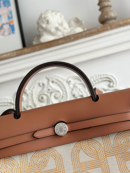 Herbag 31 Bag