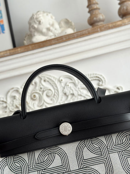 Herbag 31 Bag